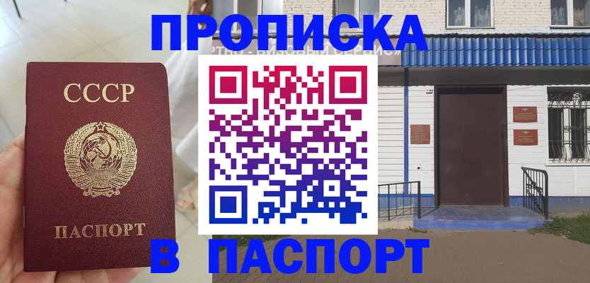 прописка для школы в Сарове